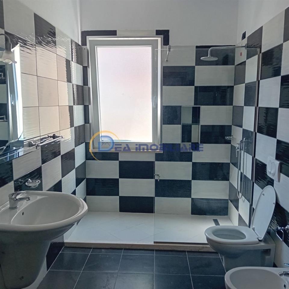 JEPET VILE ME QIRA 1+1 GJYKATA