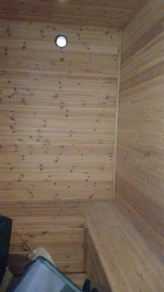 Shitet Duplex luksoz me pamje nga deti dhe qyteti I Durresit