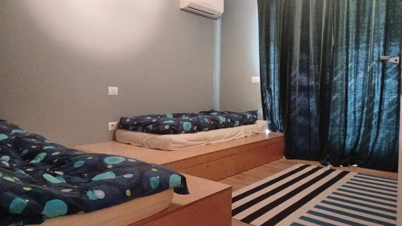 Shitet Duplex luksoz me pamje nga deti dhe qyteti I Durresit