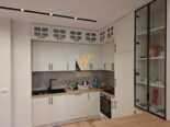 2+1+2+BLK ME QERA NE PORCELAN 1.000 EURO