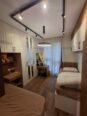 2+1+2+BLK ME QERA NE PORCELAN 1.000 EURO