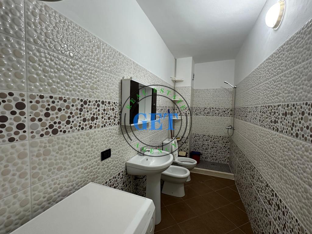 Jepet Apartament me Qera