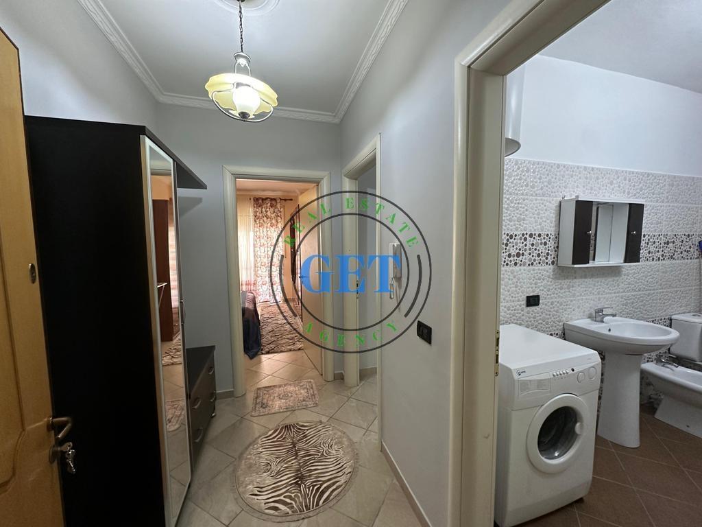 Jepet Apartament me Qera