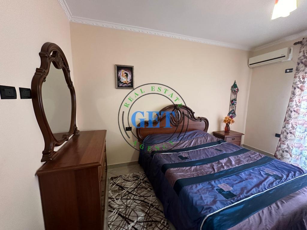 Jepet Apartament me Qera