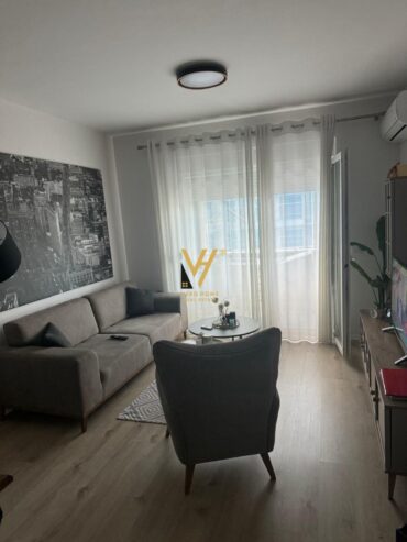 1+1+BLK ME QERA TE KOMUNA E PARISIT 650 EURO