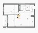 1+1+BLK TE UNIVERS CITY 79.200 EURO