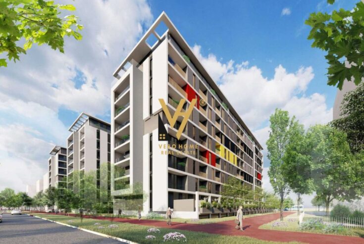 1+1+BLK TE UNIVERS CITY 79.200 EURO