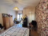 2+1+BLK NE QENDER 200.850 EURO