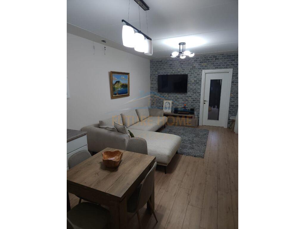 Qera,Apartament 2+1+2+Post Parkimi,Rezidenca Kodra e Diellit