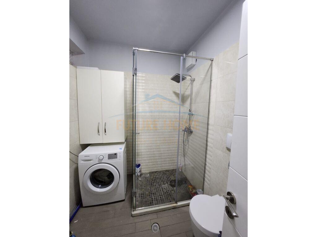 Qera,Apartament 2+1+2+Post Parkimi,Rezidenca Kodra e Diellit