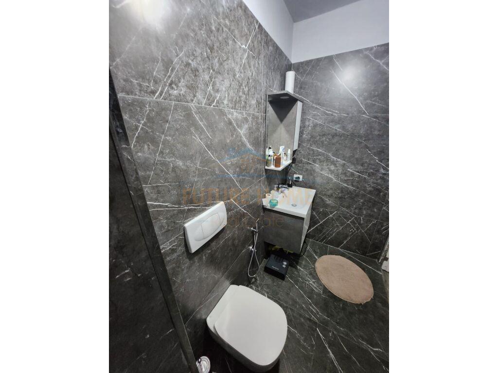 Qera,Apartament 2+1+2+Post Parkimi,Rezidenca Kodra e Diellit