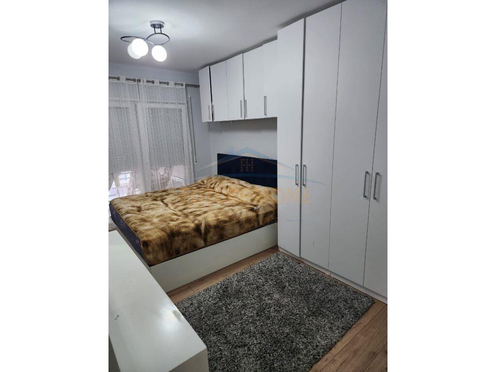 Qera,Apartament 2+1+2+Post Parkimi,Rezidenca Kodra e Diellit