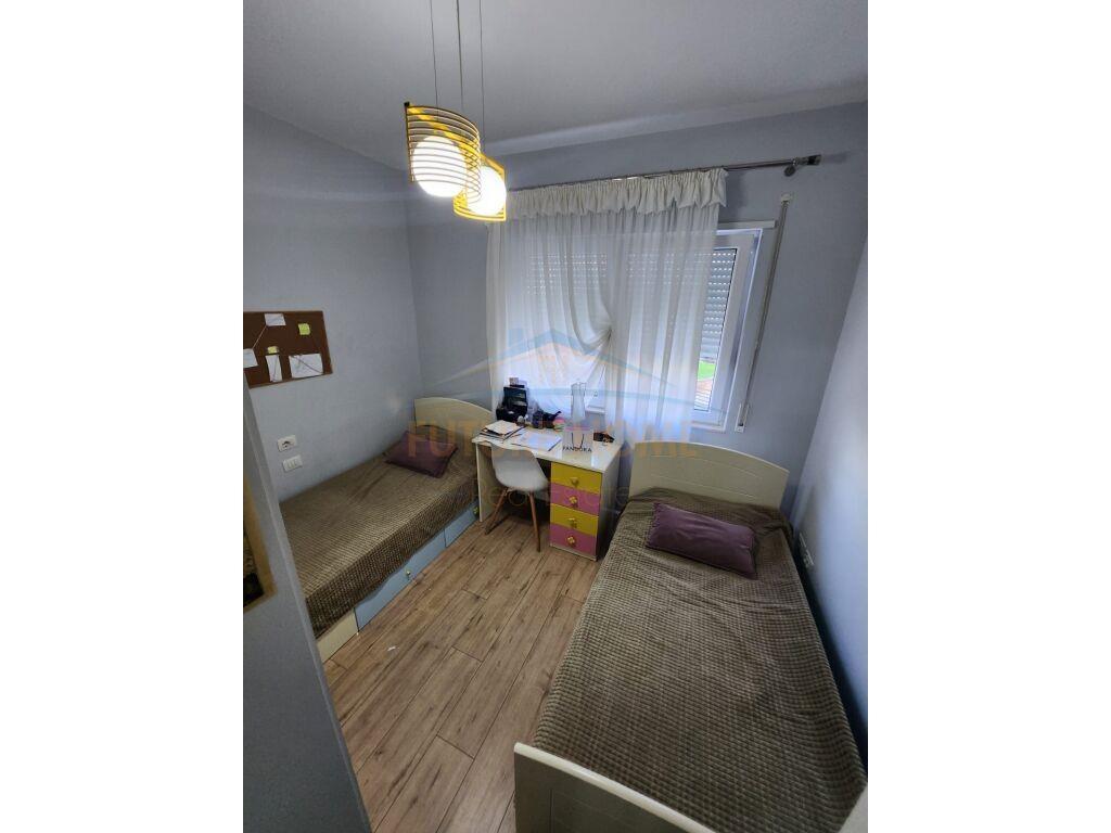 Qera,Apartament 2+1+2+Post Parkimi,Rezidenca Kodra e Diellit