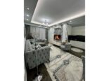 Shitet, Apartament 2+1, Rruga Ferit Xhajko
