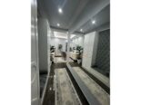 Shitet, Apartament 2+1, Rruga Ferit Xhajko