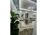 Shitet, Apartament 2+1, Rruga Ferit Xhajko