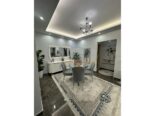 Shitet, Apartament 2+1, Rruga Ferit Xhajko