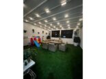Shitet, Apartament 2+1, Rruga Ferit Xhajko