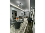 Shitet, Apartament 2+1, Rruga Ferit Xhajko