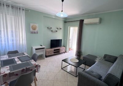 21a7b076-b792-407b-9b98-7e24c6d59feb
