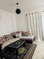 Jepet me qera Apartamenti 1+1 , Kodra e Diellit