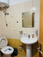 Jepet me qera Apartamenti 1+1 , Kodra e Diellit