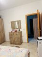 Jepet me qera Apartamenti 1+1 , Kodra e Diellit