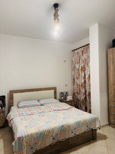 Jepet me qera Apartamenti 1+1 , Kodra e Diellit