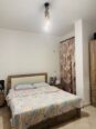 Jepet me qera Apartamenti 1+1 , Kodra e Diellit