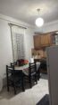 Jepet me qera Apartamenti 1+1 , Kodra e Diellit