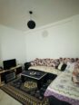 Jepet me qera Apartamenti 1+1 , Kodra e Diellit
