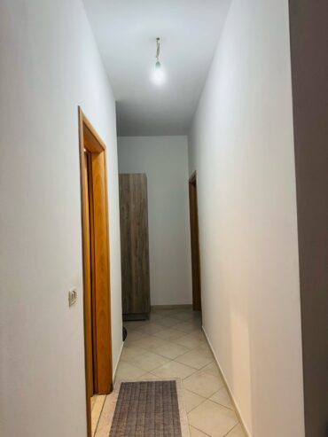 Jepet me qera Apartamenti 1+1 , Kodra e Diellit