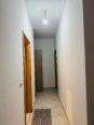 Jepet me qera Apartamenti 1+1 , Kodra e Diellit