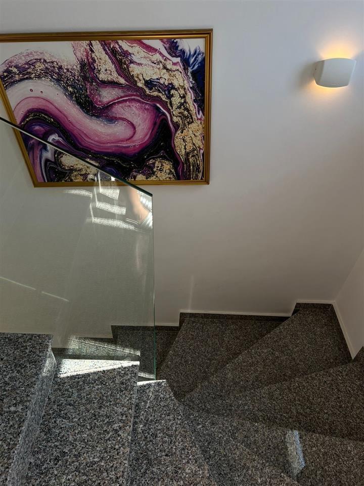 Hotel me qera ne Ksamil okazion!!!