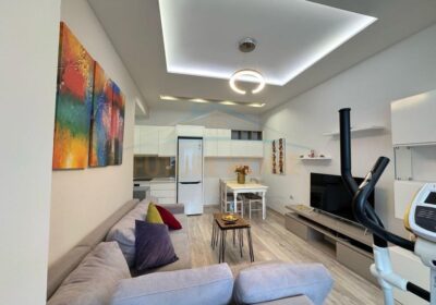 Shitje, Apartament 2+1+Bodrum, Stadiumi Dinamo.