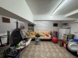 Shitje, Apartament 2+1+Bodrum, Stadiumi Dinamo.