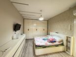 Shitje, Apartament 2+1+Bodrum, Stadiumi Dinamo.