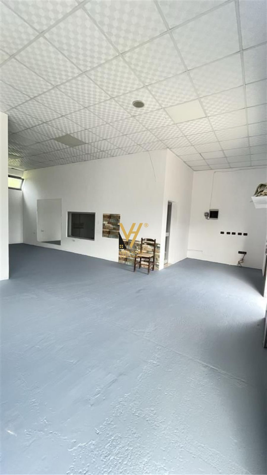 MAGAZINE 200 M2 TE AUTOSTRADA TR-DR 620 EURO