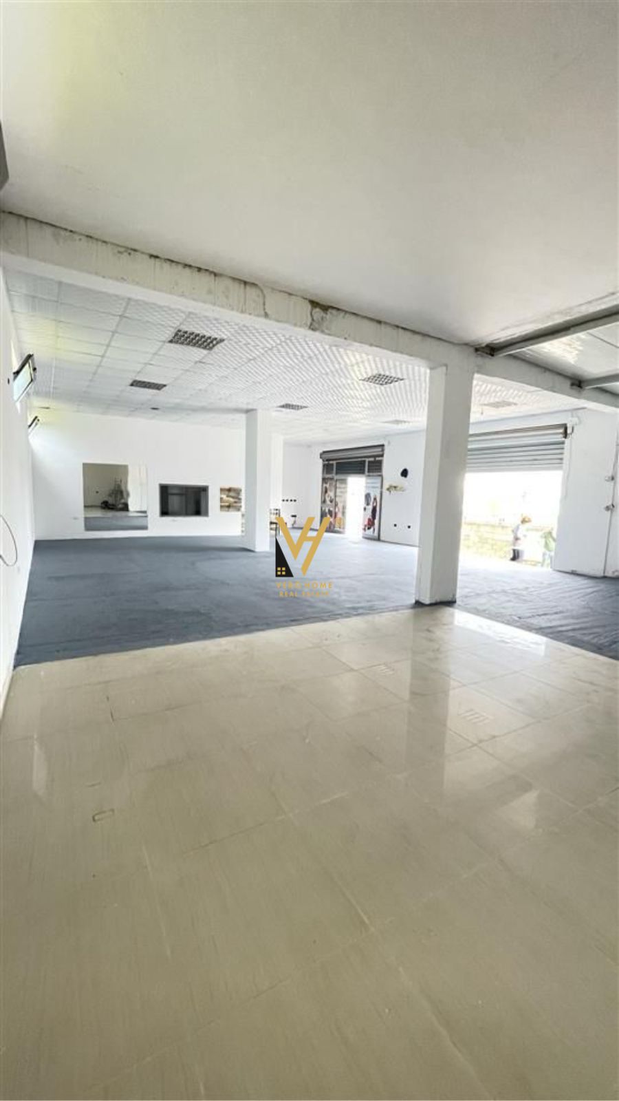 MAGAZINE 200 M2 TE AUTOSTRADA TR-DR 620 EURO