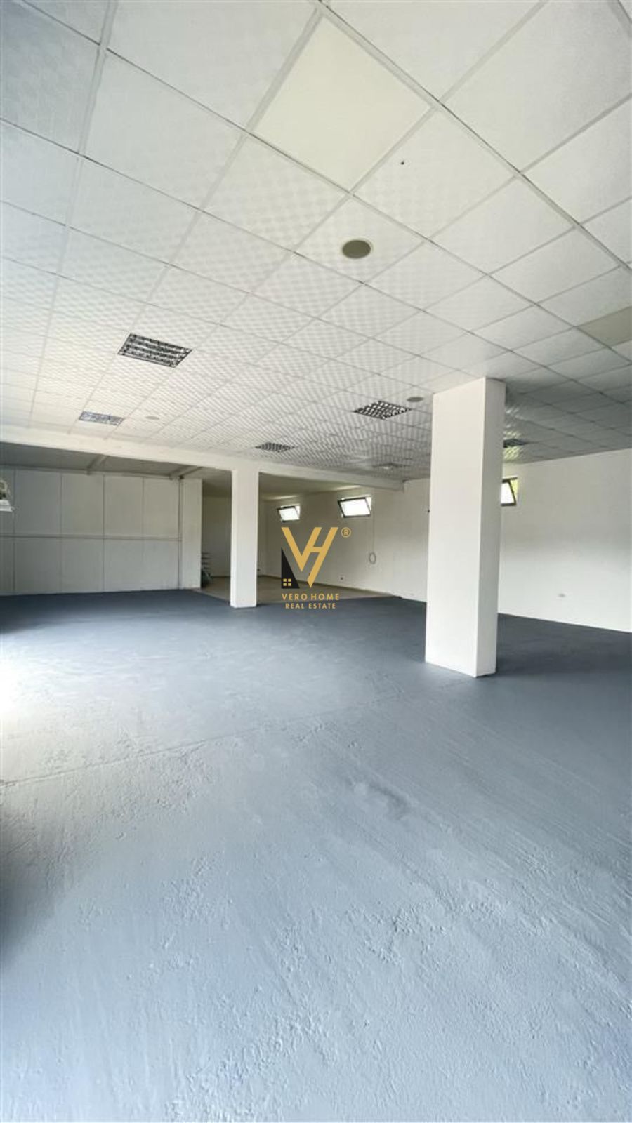 MAGAZINE 200 M2 TE AUTOSTRADA TR-DR 620 EURO