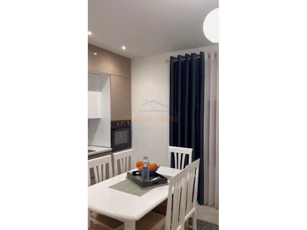 Qera, Apartament 1+1, Kodra e Priftit,Tirane.