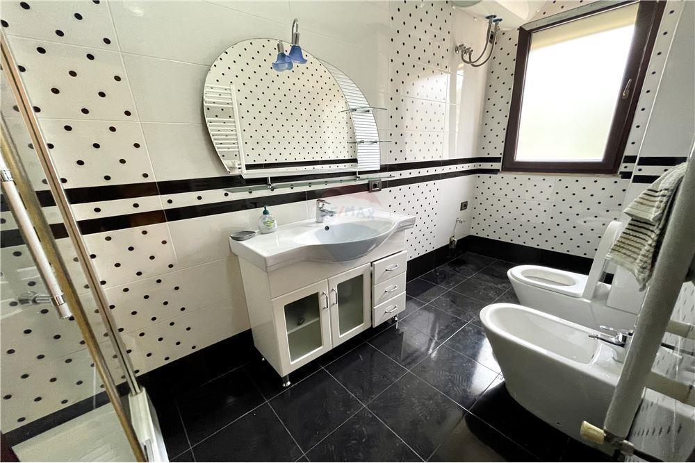 Apartament per qira 1+1 i mobiluar!