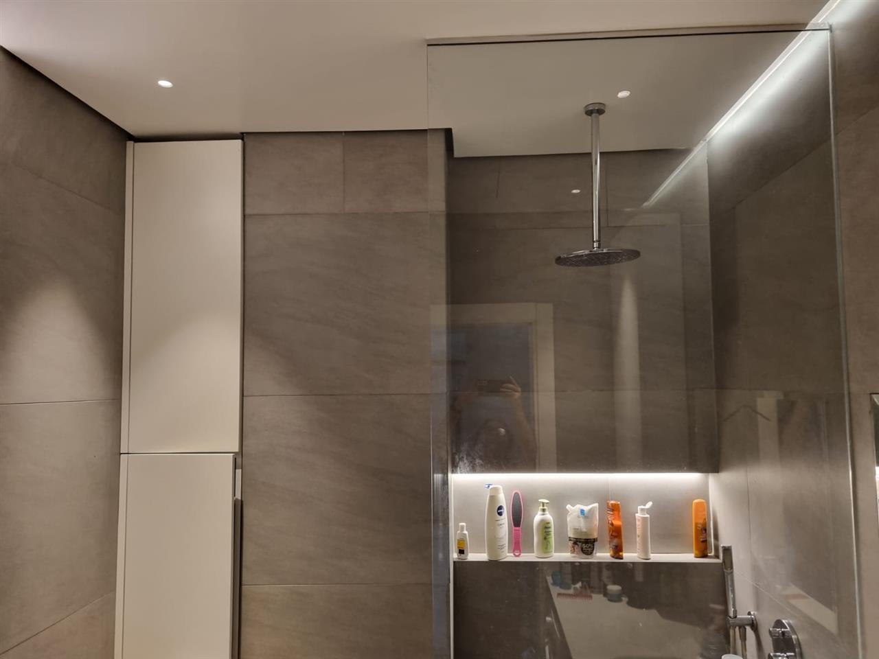 Apartament 1+1 i mobiluar kompleksi Magnet 21 dhjetori.