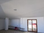Vile 4 kate+papafingo+garazh,çert.pronësie, 730000 €, Selite