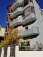 Vile 4 kate+papafingo+garazh,çert.pronësie, 730000 €, Selite