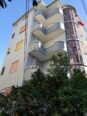 Vile 4 kate+papafingo+garazh,çert.pronësie, 730000 €, Selite