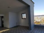 Vile 4 kate+papafingo+garazh,çert.pronësie, 730000 €, Selite