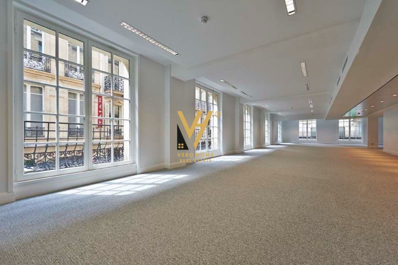 ZYRE 170 M2 ME QERA TE KOPSHTI ZOOLOGJIK 800 EURO