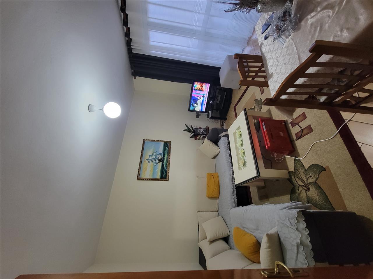 Shitet 1+1 me agjensi 42 miljon i diskutueshem