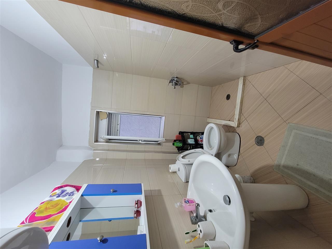 Shitet 1+1 me agjensi 42 miljon i diskutueshem